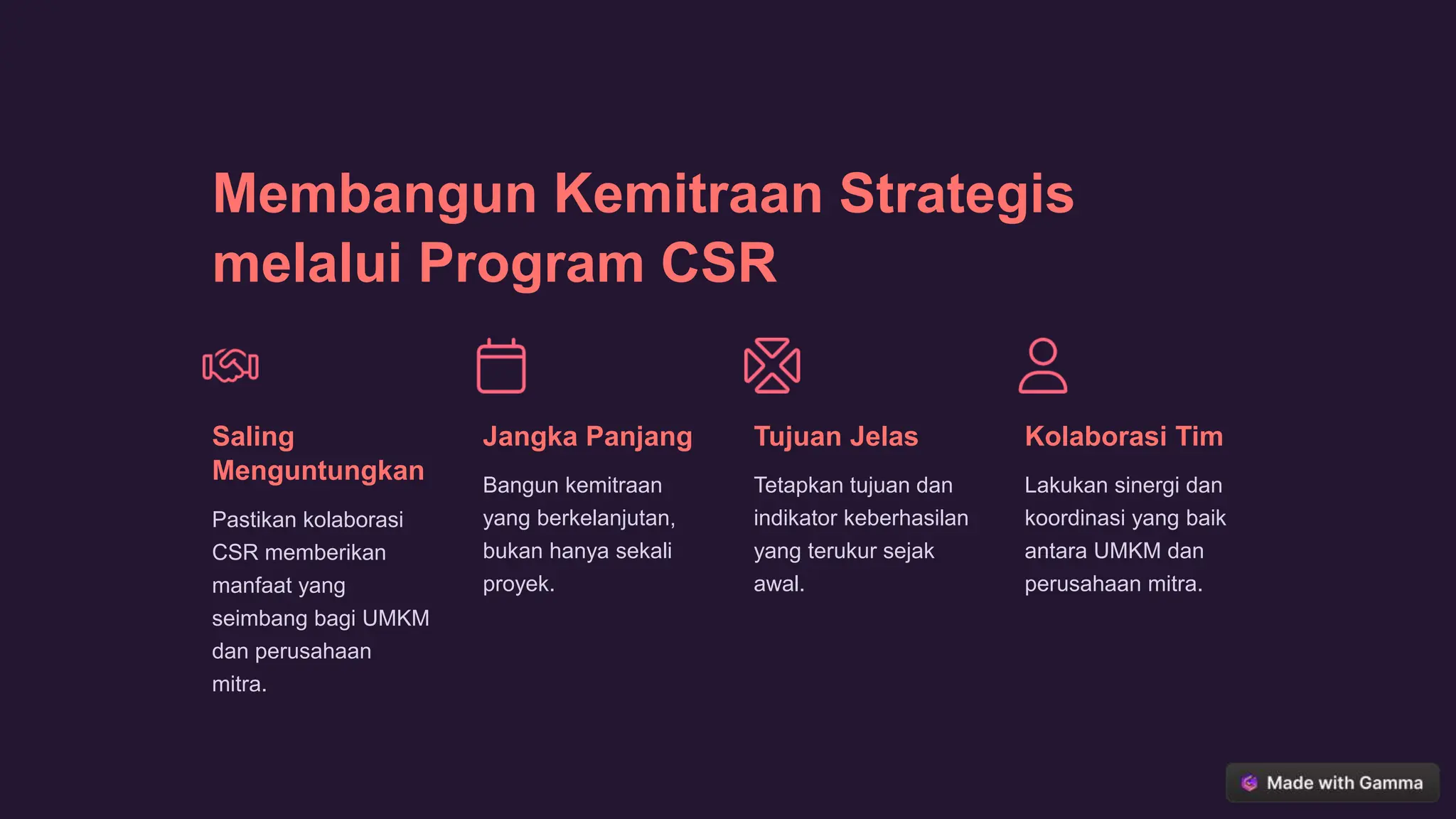 Pengembangan-Jaringan-Bisnis-Berbasis-Pola-CSR-untuk-UMKM.pptx