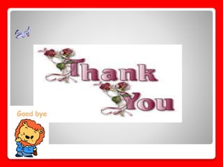 Pengembangan media-pembelajaran.ppt