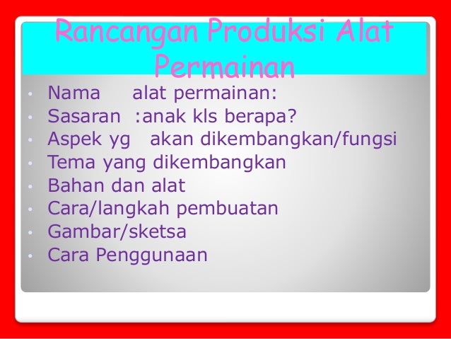 Pengembangan Mediapembelajaranppt