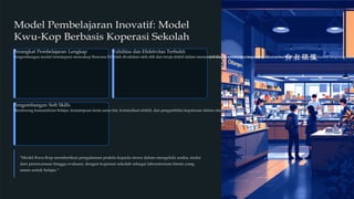 Kop Rpp Pengembangan-Modul-Diklat-Kewirausahaan-untuk-Siswa-SMK (2).docx