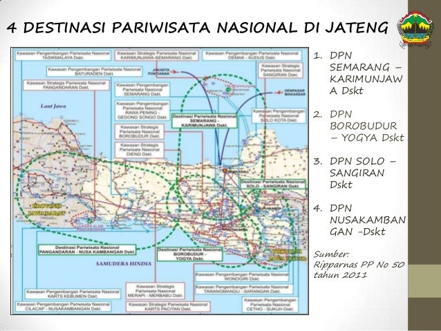 Pengembangana P Ariwisata Kspp Dieng
