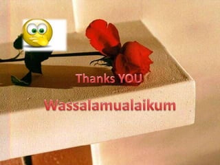 POWER POINT JENIS-JENIS BAHAN AJAR