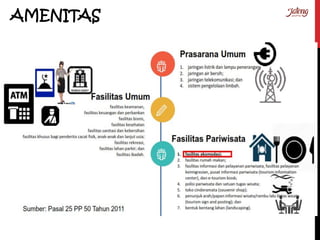 AMENITAS
 