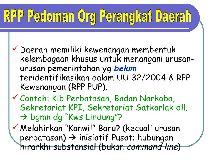 khusus yang perjanjian bersifat contoh Lindung Kelembagaan Pengembangan Kawasan khusus yang perjanjian bersifat contoh Lindung Kelembagaan Pengembangan Kawasan