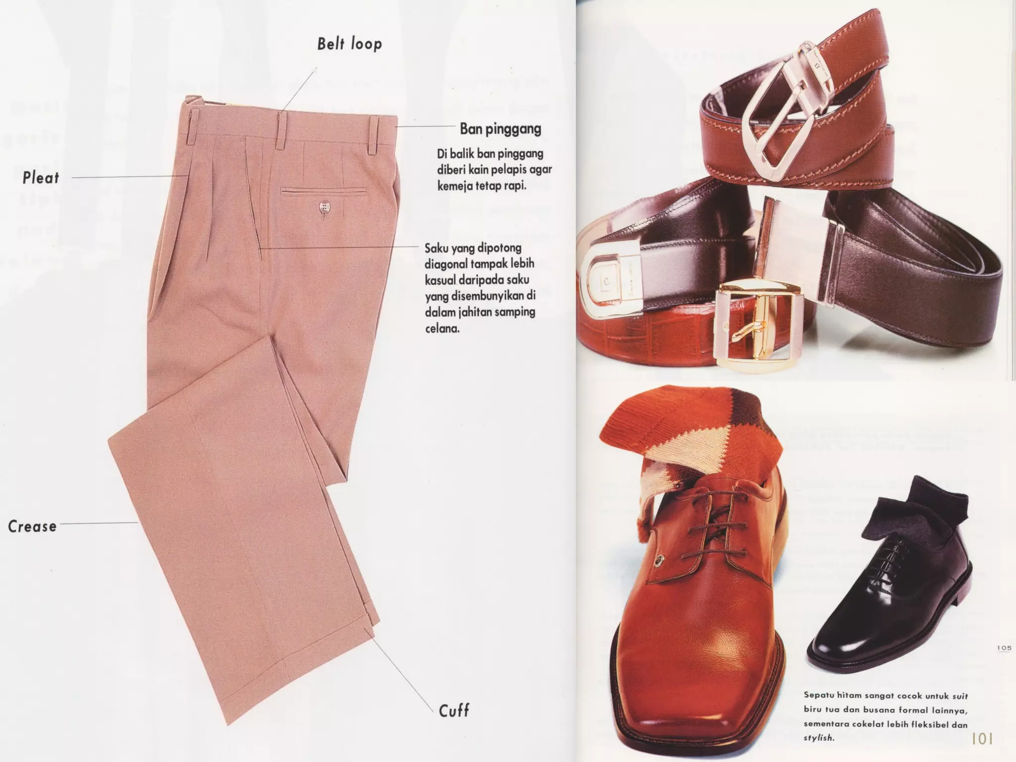 HARD-HI
S M A R T
CONSULTING
101
 