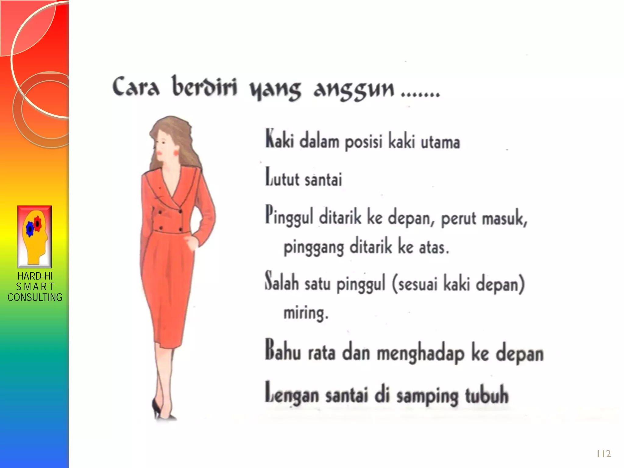 HARD-HI
S M A R T
CONSULTING
112
 