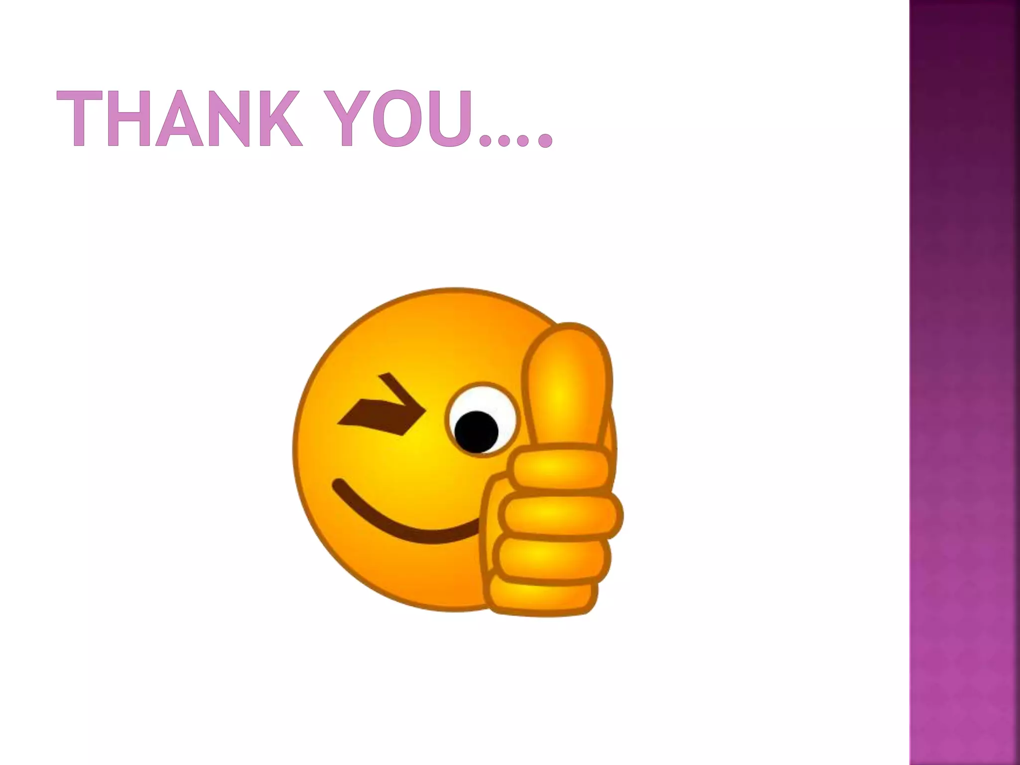 Pengembangan kurikulum ppt