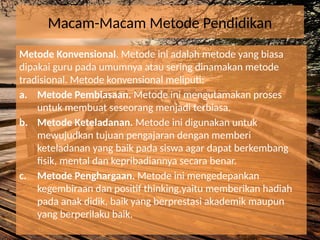 Pengembangan Metode Pendidikan_safira_kelompok.pptx