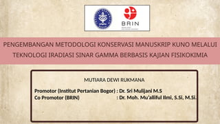 Pengembangan Pengembangan Pengembangan Pengembangan Pengembangan | PPTX