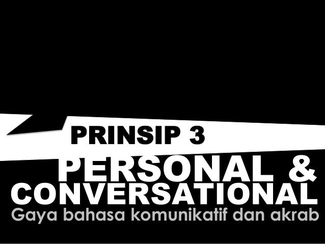 Pengembangan modul pelatihan jarak jauh