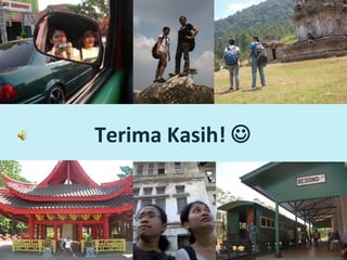 Terima Kasih!   