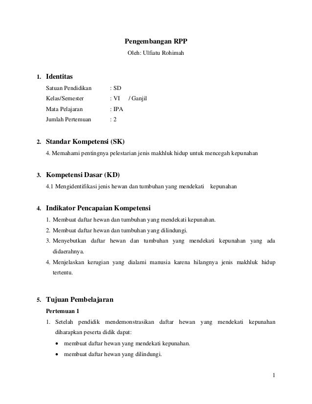 930 Koleksi Gambar Hewan Sd HD