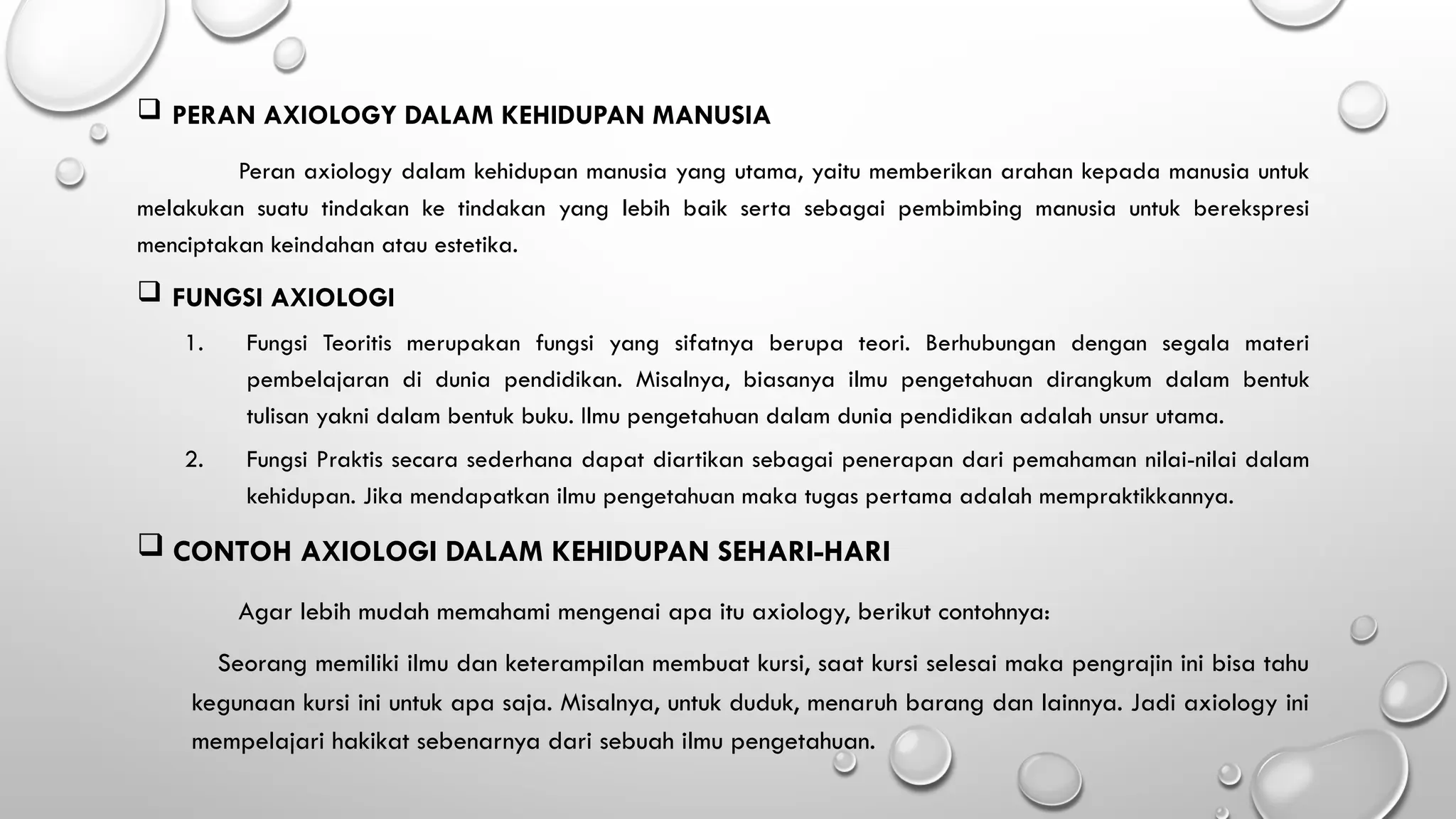 PENGEMBANGAN SAINS , AXILOGY SAINS VERANIA.pptx