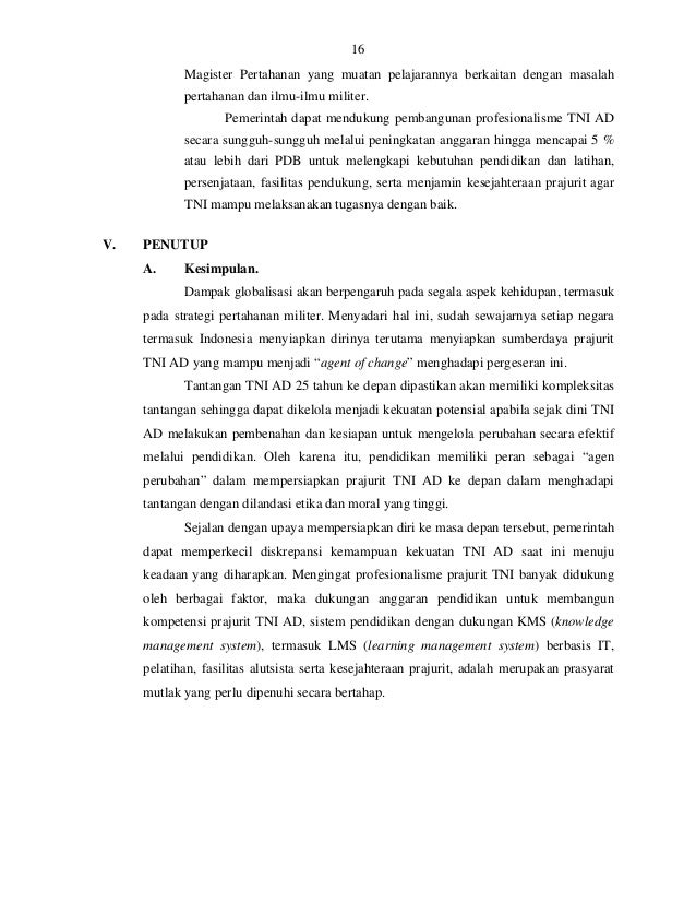 N plus one jobs image