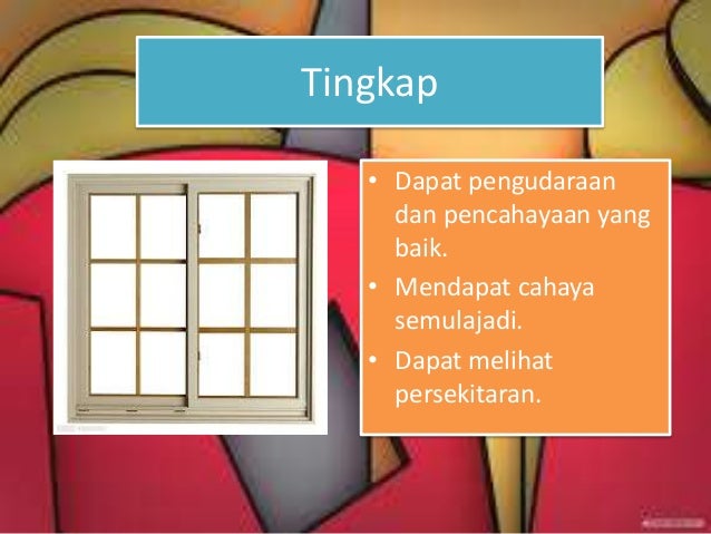 Keselamatan kanak kanak di bilik bacaan
