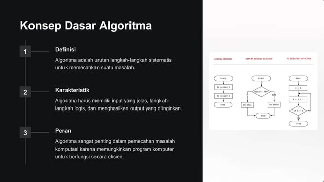 Pengenalan-Algoritma-dan-Pemrograman.pptx