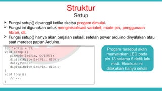 Pengenalan-Arduino kelas xii semester 1.pptx