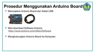 Pengenalan - Tentang Arduino - pptx.pptx