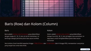 Pengenalan-Excel-and-Antarmuka mata kuliah ilmu komputer.pptx