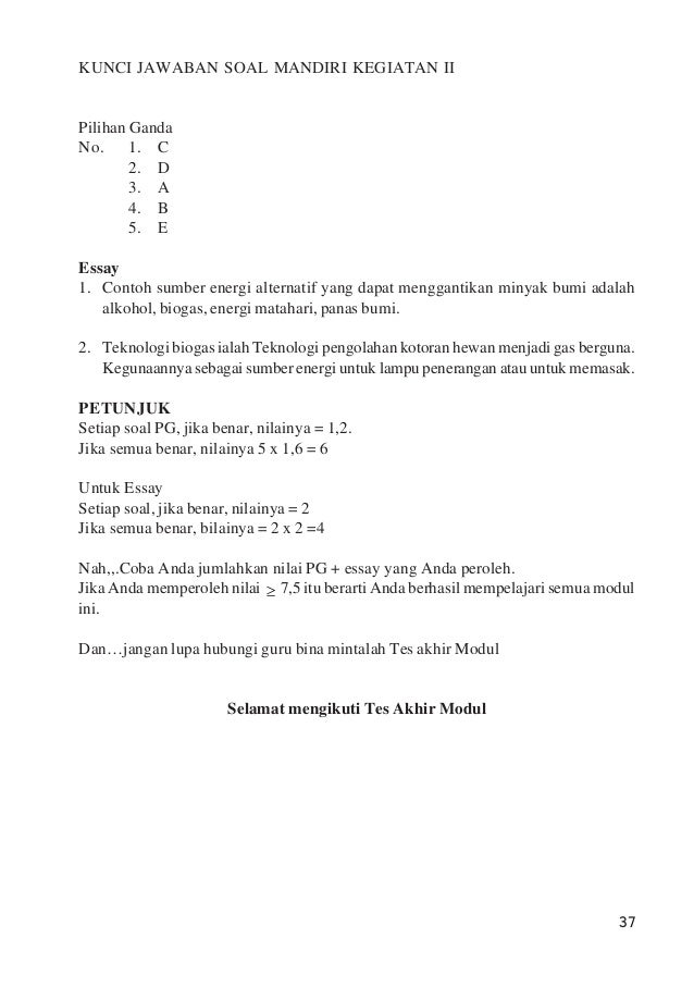 Contoh Soal Kimia Essay Kelas 10 Soal Kelasmu