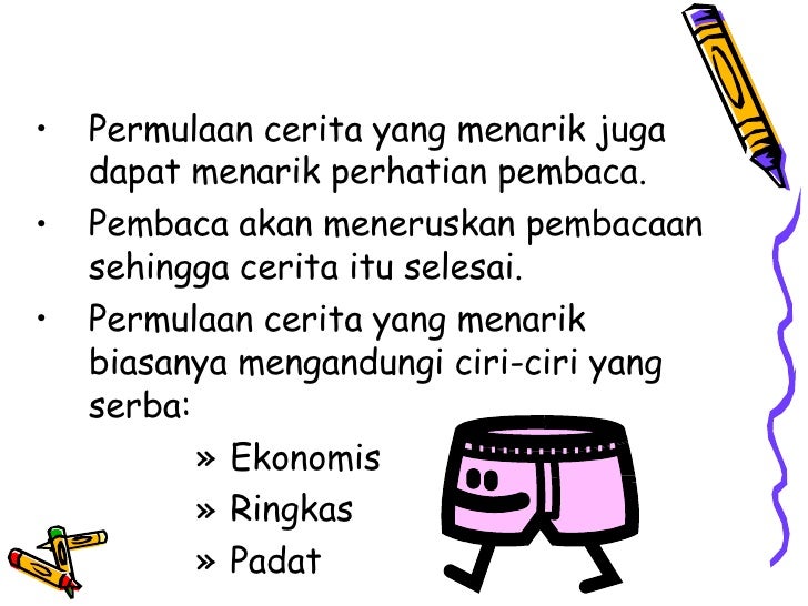 Contoh Laporan Yang Ringkas - Toko FD Flashdisk Flashdrive