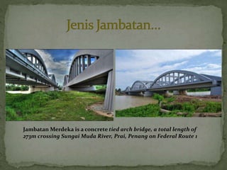 Pengenalan-Kepada-Jambatan.pptx
