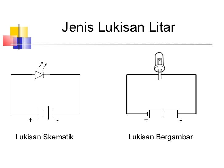 Lukisan Skematik Elektrik Cikimm com Lukisan Skematik Elektrik Cikimm com