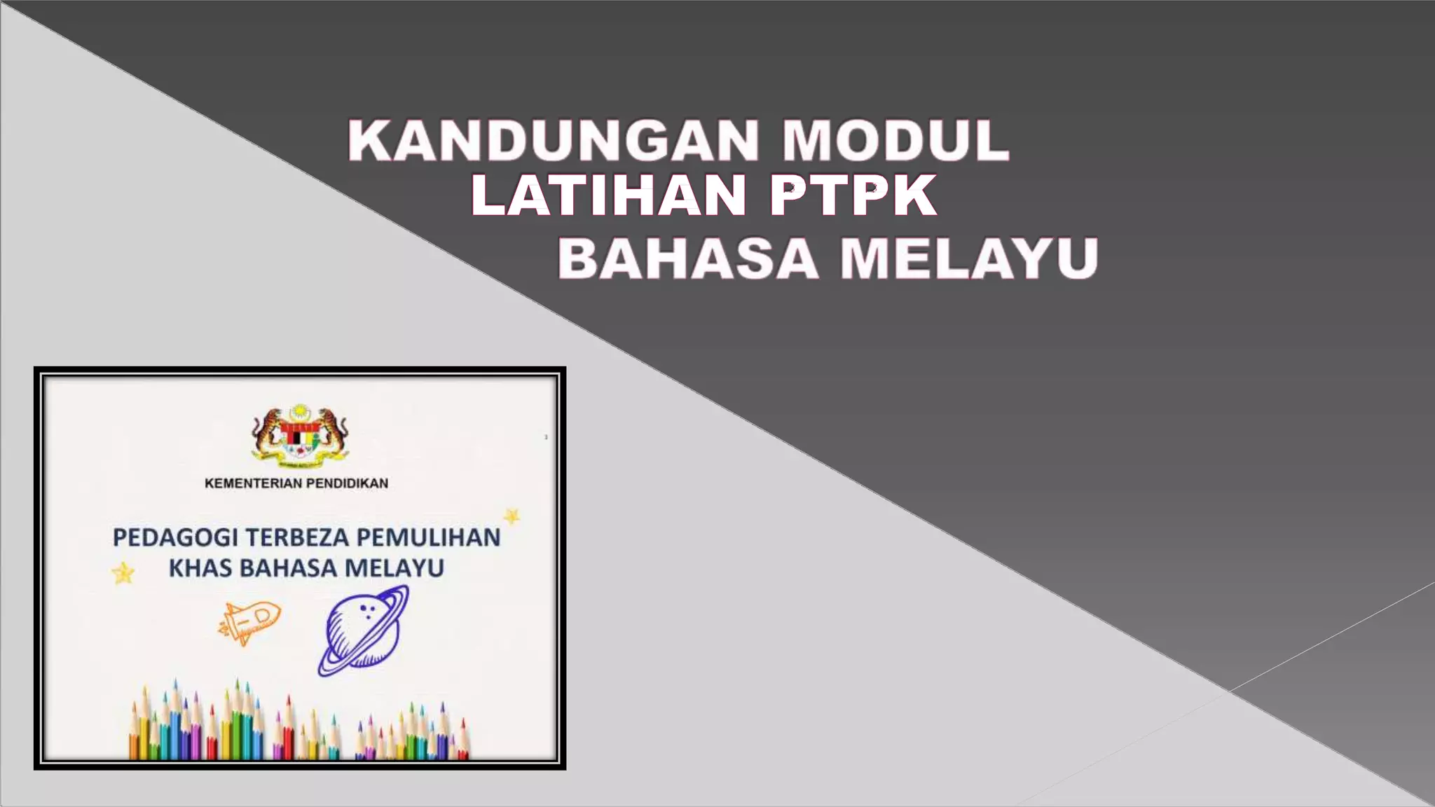 Program Fitstep Ptpk PENGENALAN - MODUL PTPK (1).pptx