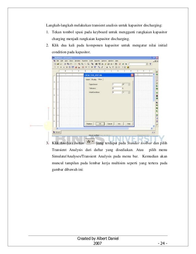 kapasitor pada keyboard 28 images fungsi kapasitor kapasitor pada keyboard 28 images fungsi kapasitor