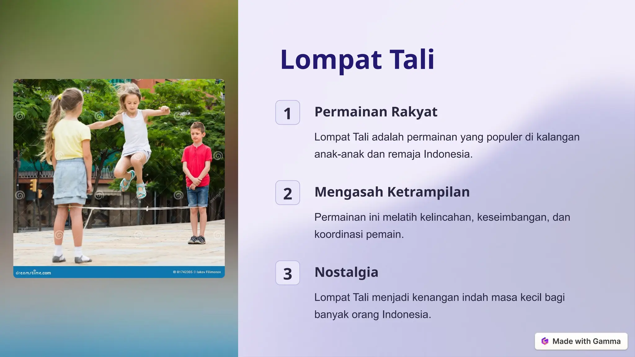 PengenalanPermainanTradisionalIndonesia.pptx