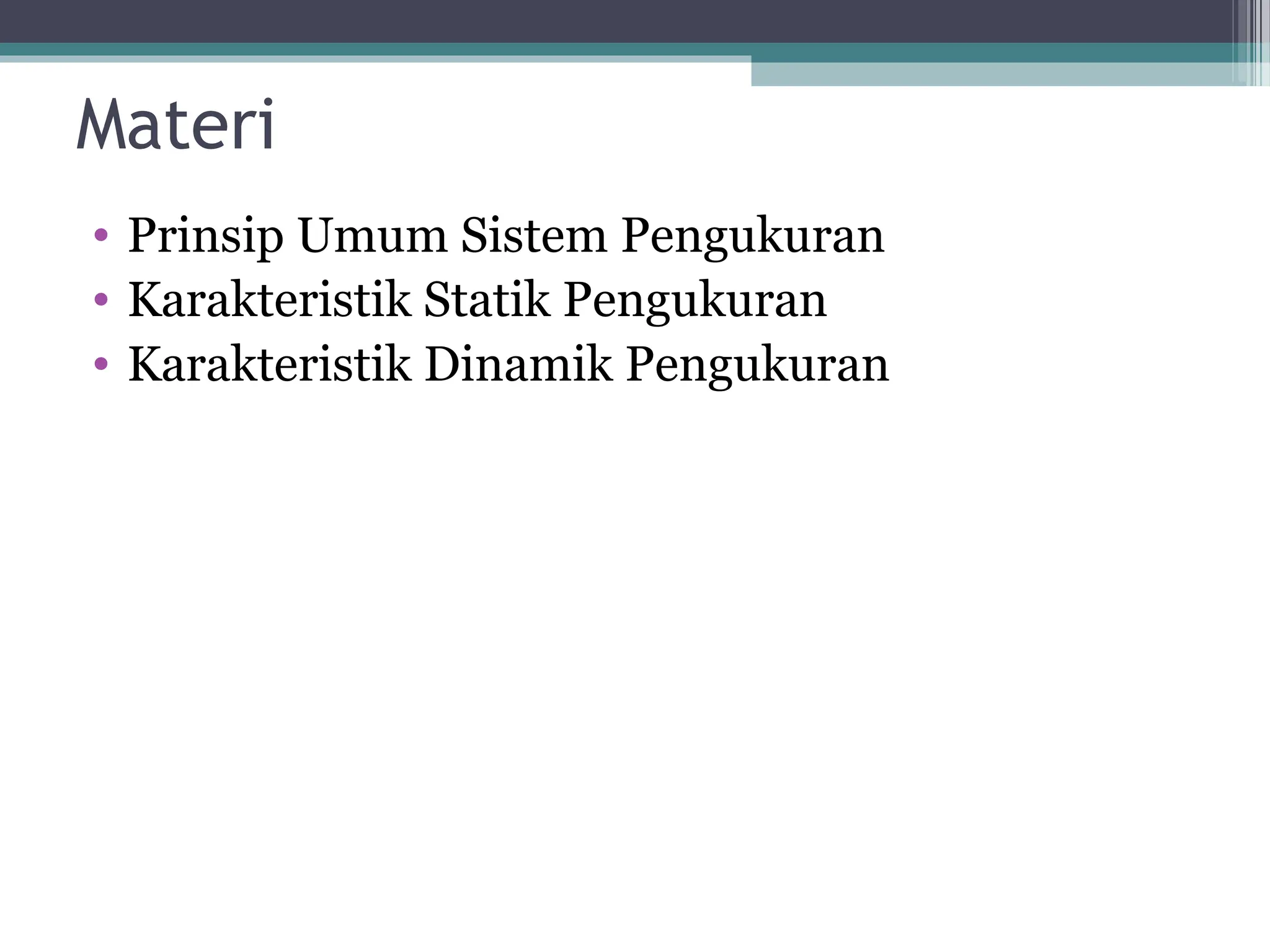 Pengenalan-Sistem-Pengukuran-Instrumentasi.ppt