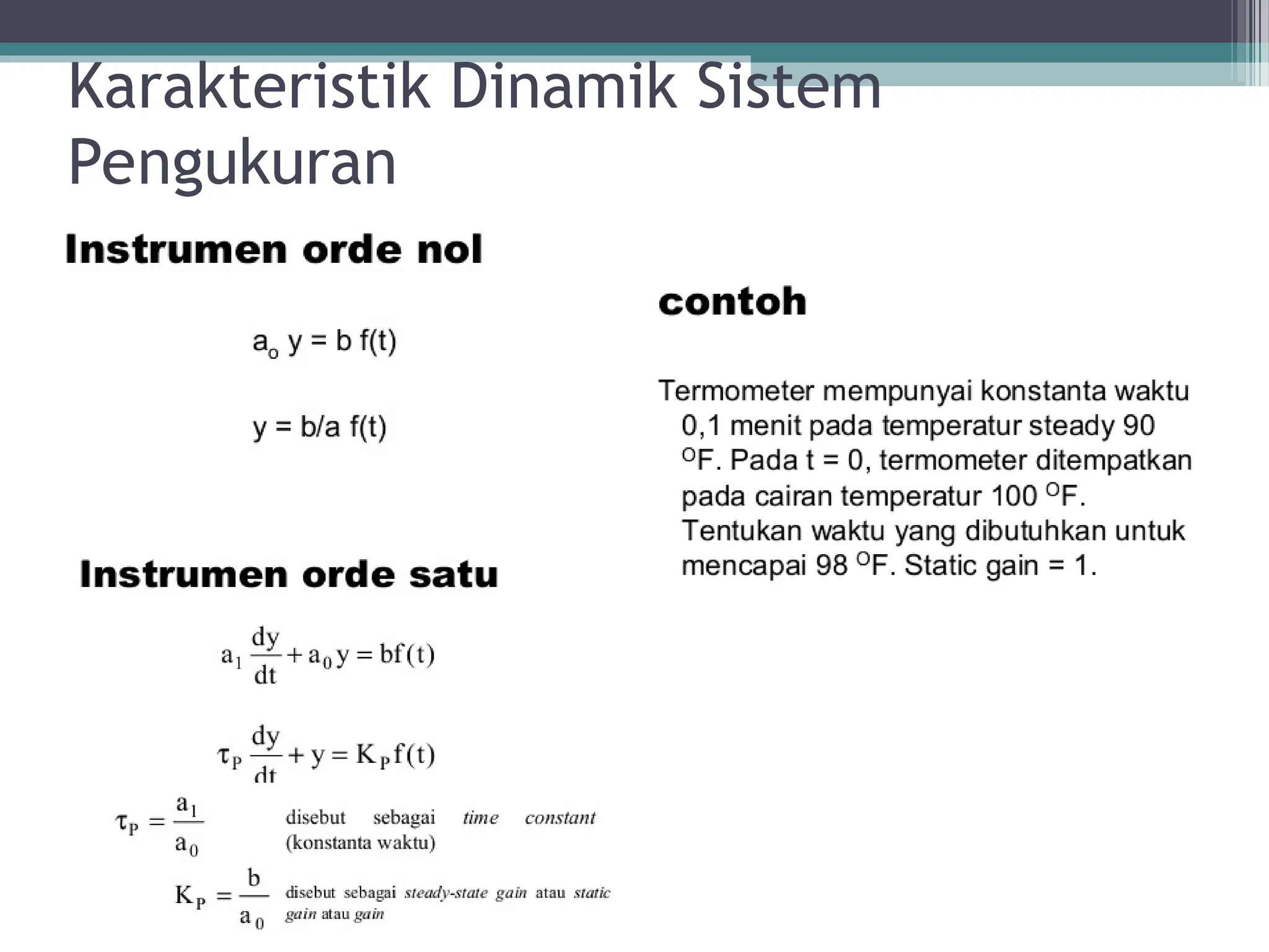 Pengenalan-Sistem-Pengukuran-Instrumentasi.ppt