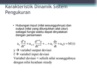 Pengenalan-Sistem-Pengukuran-Instrumentasi.ppt