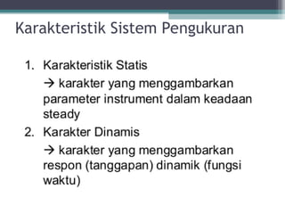 Pengenalan-Sistem-Pengukuran-Instrumentasi.ppt