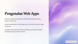 PPT Pengenalan-Web-Apps-Bahasa Indonesia.pdf
