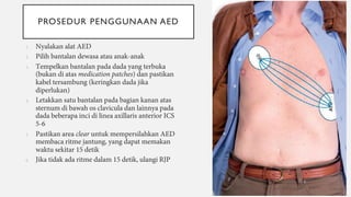Pengenalan AED.pdf