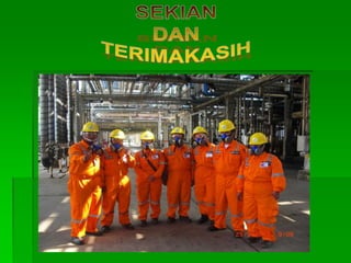 Pengenalan Alat Lab K3 ok.ppt