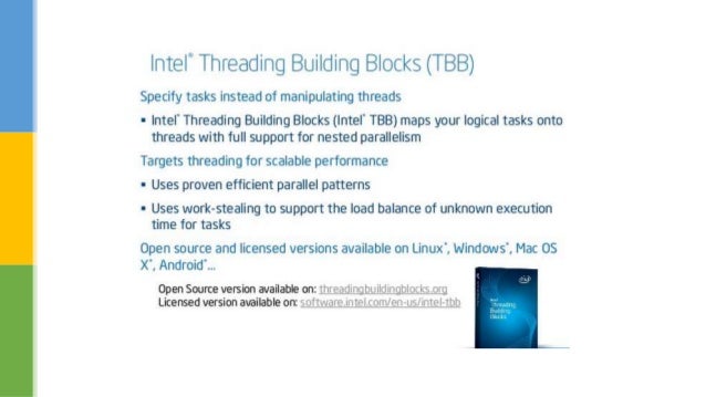 pengenalan android ndk 15 638