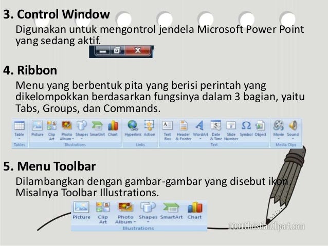 Tab Menu Yang Berisi Perintah Layout Slide Adalah | pengenalan aplikasi presentasi ella Tab Menu Yang Berisi Perintah Layout Slide Adalah | pengenalan aplikasi presentasi ella