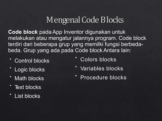 Pengenalan App Inventor.pptx