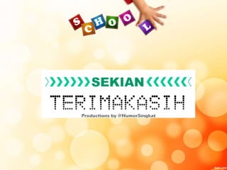 Pengenalan asam basa