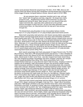 <
& = ! 3 # = " # ,> # .<.0 $ #
? 3 2 & # " &
# " " & = $ # ,> # .<.06
! !
" # !
# $ % !
& ! '
!
! #
# # & " 2 &
& & ! ) () & & ) () # ! # ! ( # &
" # ! * & # #
$ # * & ( " & & # # & # &
7 * ! # ! # .. ( # & & ) & ! # &
# # $ # " # ) ! " # &
# ( # ' 2 " # #
# " ! ) () # ! ( # ! " ) !
& ! # # * & ! " " ! " #
" & ( " " & ! # (! #
? () # ! # ! ( # # & & ) () !
( # & ,- . /0
# # ! ! ) # (
) * # .. ( " & # # !
# ) " 2 # & ! # # # # (
! ( " & )# $ ) ! # # & &
) " & & # " # & &
! ! ! ! ,- . /0 3 & ! & # # )#
& & ! # " " ! ) " & ! # # " ) ! & "
! " # & ! ! # # !
# & & ! ! # # ! # # & & " #
# 2 ! ! # & " " ! # # ! & & "
! " # " # ) ! ) 2 ! ! ) ! 3
& ! # # ! # " " ! ) ! # # " & #
! & # # ! # 2 ! " " & )# #
! " # # & ! " # " - ! " #
)# & # & # # & #
# & & , + . .0 & )
! # )# & ! & ) () # &
4 # " # # ! * !
%! < ! & & ! # 5 . ) ! # " @ "
! # < < & & " 2 # & & # # & &
" & # # 7 3 & ! # ! # & ) ! # ( # 9
# : & " ( ! # # #
" # ! & & ! " " ! ) ! # # " ! #
" & # & & & ! ) ! ! 2 !
#( # ! & @ & " # ! & & ! !
! # " ! & # ! # & & # # ! # = # &
& # & & ! # # ,> # .<.0 3 & !
& & ! # ) () & ! # ( # &
 