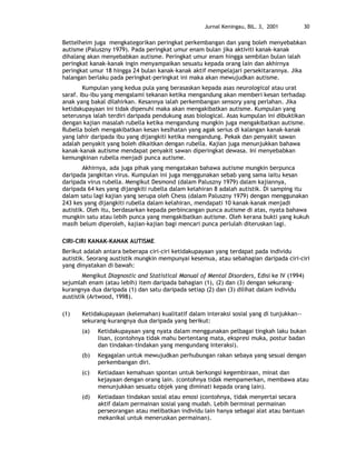 ## & & # ! # ! & " " & " "
# & , + . .0 ! # & & " # = # (
& " " # & # & & & " "
! # ( & & ! # !
! # & < 5 " ( # ' & & ! ! #
" ! ! #(! # & & 2 # &
& ! ! " ! # #
' " ( " & & # # & & & " # !
" ! & " !
# ! # ! & & " # # & & !
# # ! ! " ) % & ! " #
& " # & & & " # # &
7 " " & " # # (
! " # # & ! # 2
! # " # " & " 2
( # & & ! # ! # 2 ! # 2 & " "
& " & ! ) # &
% ! & # " 2 # & & " ! )
! # = & ! & " " & #
! = " $ # 3 & , & + . .0 &
! /5 # " & < # # 3 & ! #
& # ! ? , & + . .0 &
5 # " & & ! # ( &
# # D # " ! ! " ) ! ) # & # # " 2
& # # " ! ) & " # # & D " #
& " & ! ( " & ) ! ) ! #
# # " " ! ) () # ! # ! # ! =
# # 4 # # & & & ! & # " ! ) ()
# " 2 6
$ # , ..50
& & , # " 0 # & ! " , 0 , 0 , 0 (
! , 0 # ! # ! , 0 , 0 # & =
# # ,% #2 ..<0
, 0 # ! , & 0 # # ' & # # ((
( ! " #6
, 0 # ! # & & ! " # "
,) # # & " # # & # ! & ! # "
# (# & # 0
,"0 # & 2 ! " "
! & "
,)0 # & ! # # " & " & #
,) # # & & ! & & & " 2 #
& # " & # ! 0
, 0 # # # & ,) # # & # )
# ' & ! & & " " & # ! &
! # & " # = " # # " #
& # & ! & 0
 