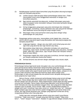 , 0 # ! # # ' & & # (
# ! " #6
, 0 & " # # ! # " ! & ! & " " ,8
& & # # & # & )
& 0
,"0 = " " ) ! ! # ! # #
& ! # & & & ! & ! "
=
,)0 4 & ! ) ! & , # # ! 0 &
! ,? # # ! # # # !
" # ) " # ! & & 0
, 0 & # # ! & # # !
! & "
, 0 ! & & ) # & #
# = # ( # = # & ! # # (
! " #6
, 0 # ( # # " ) # &
& # " & # # # '
,"0 $ ! # # , , 0 # ! #
,? # ! & " " # & & &
" ! " ! ! & & " # & # & " #0
7 # & # #
,)0 # & # & ,) # " & # #
# ! ! " 0
, 0 4 # " & # " & " # # "
& " " " ( & ! # ! & "
& # ! # " & # # ! & 2
& " " " ( # & ! ! # " & & & !
) () # & & ! # ( & @ & " # ! ) ()
# & & & & " " ! ! # #
" ) ! # # & # ! (
" & ! #
$ # " " & & ! ! & " " &
# # * ! # # " # & ! & "
" & #( # ! & - " & ! " ! # " ) ! ! "
& & # @ & " # " # " &
# ! # # ! # # ! ' % # ! #
2 ! # # ! ,> A 4) .< 0 4) & #
" ? # 6 4 & & & 4 " # 9 : - !
" # # ! # & (& # # # " & # ! # # ! & #
# 3 & ! # ! " #
& ! # # ' &
4 " & 2 " ! & ! # #
? # 94 ! & & 1: 2 ! # & & 94 ! &
& : 9 & : # ! 9 & & : " ,> A
 