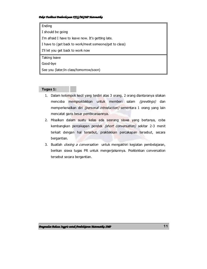 letter bahasa inggris smp pengenalan bahasa inggris untuk pemb mtk smp letter bahasa inggris smp pengenalan bahasa inggris untuk pemb mtk smp