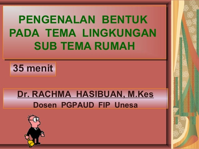 800+ Contoh Gambar Kolase Tema Lingkungan Gratis Terbaik