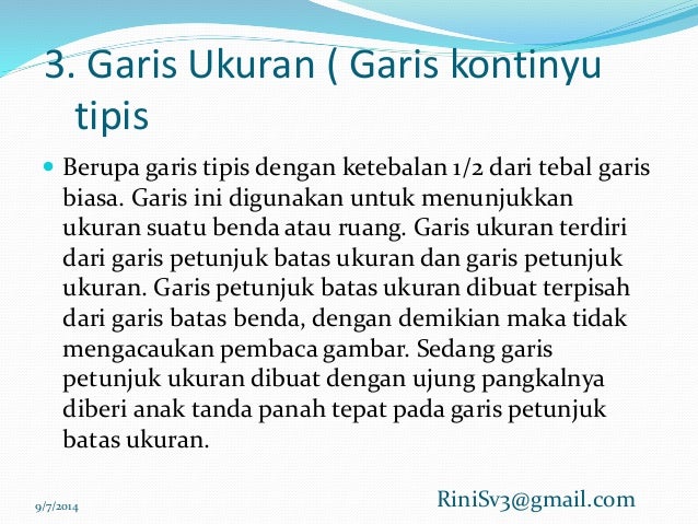 Unduh 940 Gambar Garis Ukuran Paling Baru 