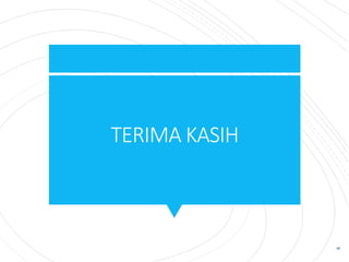 TERIMA KASIH
 