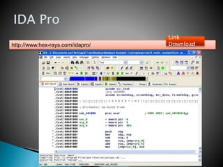 http://www.hex-rays.com/idapro/
Link
Download
 