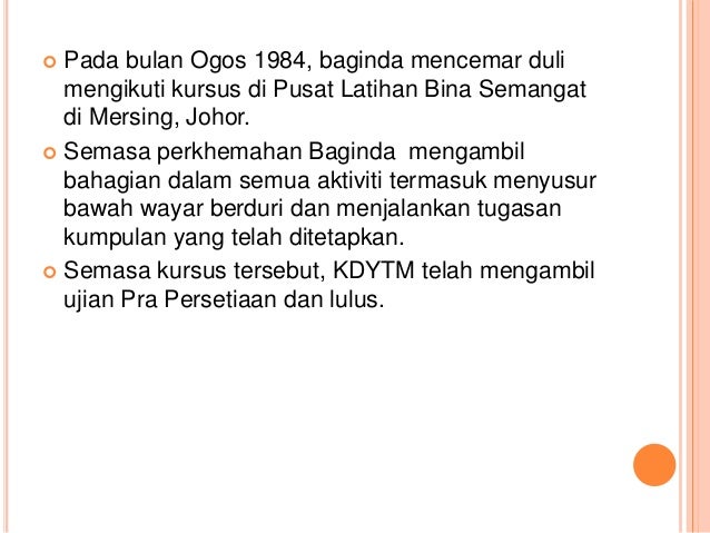 Pengenalan Dan Perlembagaan Pandu Puteri